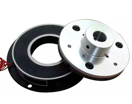 电磁离合器.jpg